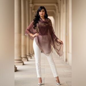 Roberto Cavalli Scarves & Wraps for Women on Sale up to 90% Off